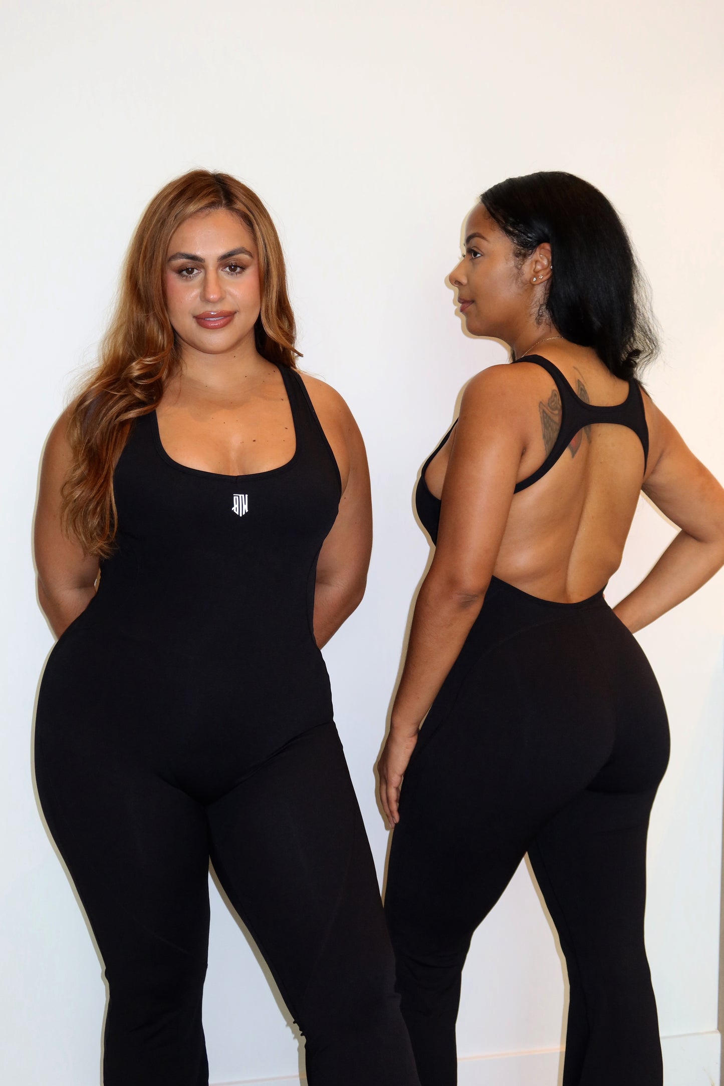 QTW 1-Piece