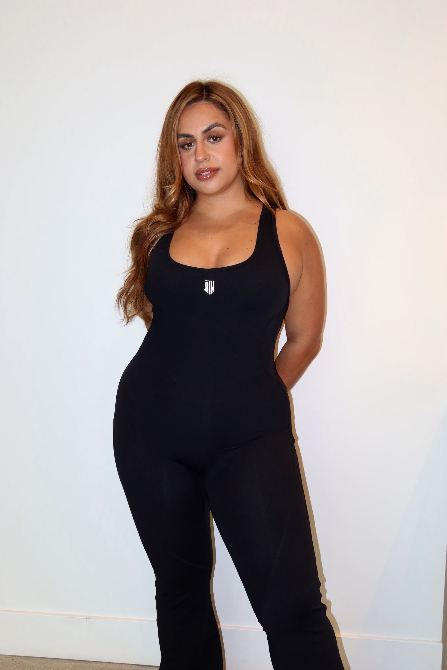 QTW 1-Piece