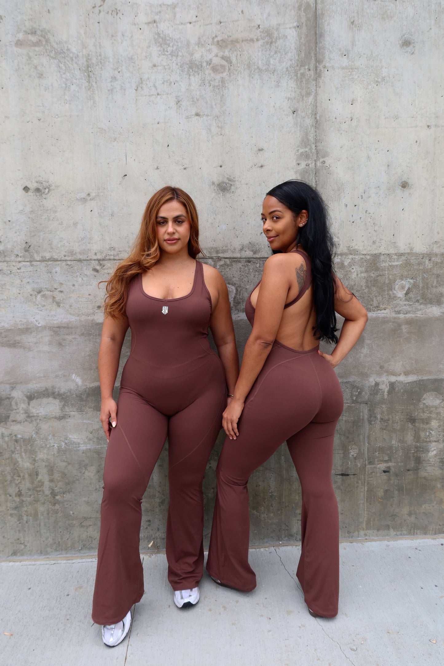 QTW 1-Piece